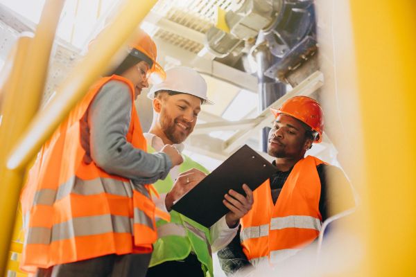 Terra Firma 360 Risk Assessments and why you need them