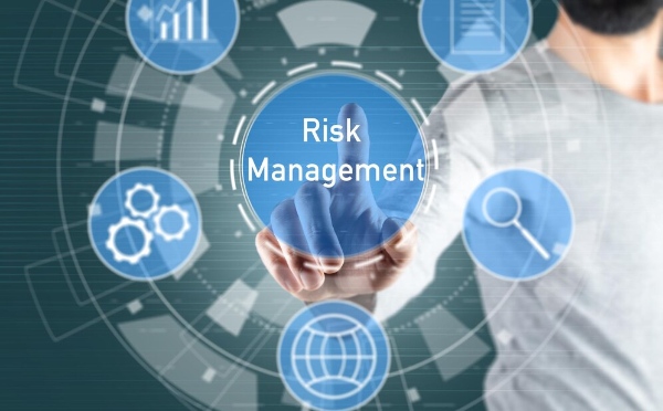 Health and Safety Services