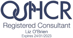 OSCHR