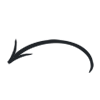 arrows