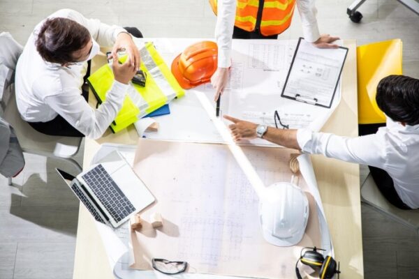 he Health And Safety Success Programme