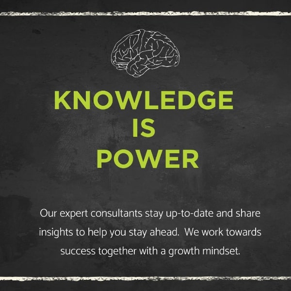 Knowledge