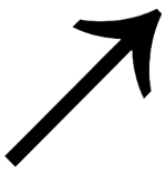 Arrow
