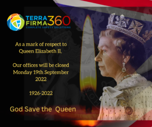 terra firma 360