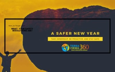 a safer new year