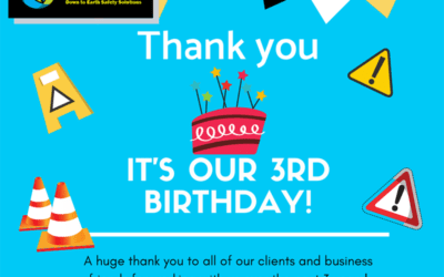 thanks