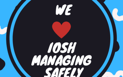 we love losh