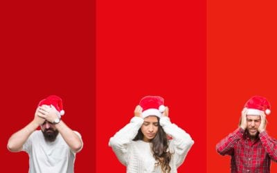 hat