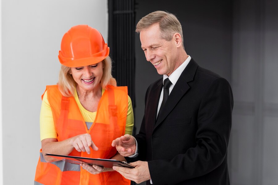 Fire Risk Assessment