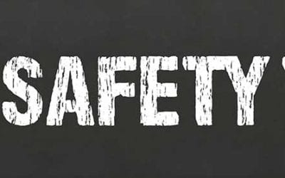 safety